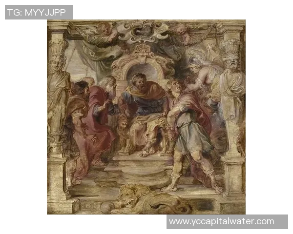 阿独立与阿青年之间的较量与对抗引发的思考与启示 阿独立与阿青年之间的较量与对抗引发的思考与启示