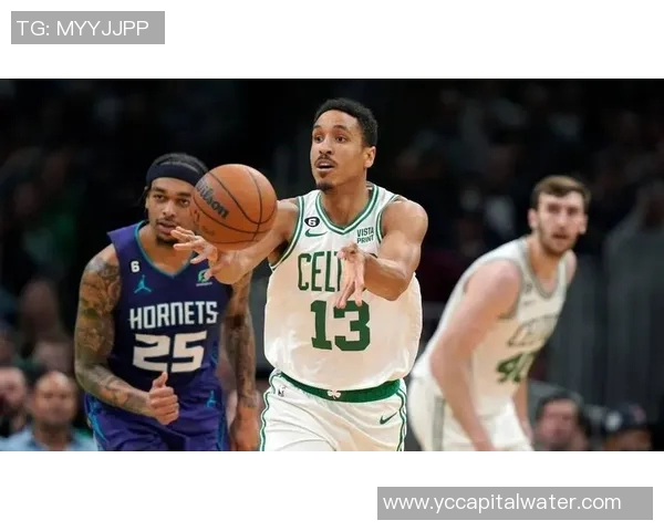 马尔科姆布罗格登的篮球生涯与成就探讨:从新秀到全明星的蜕变之路 马尔科姆布罗格登的篮球生涯与成就探讨:从新秀到全明星的蜕变之路