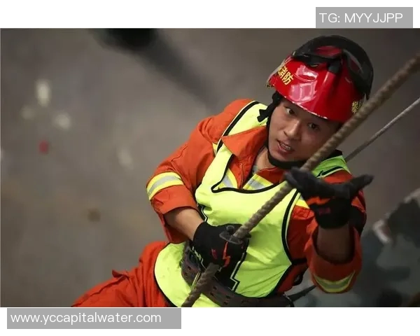 香港国奥迎战巴勒斯坦力争在国际赛场上展现实力与风采