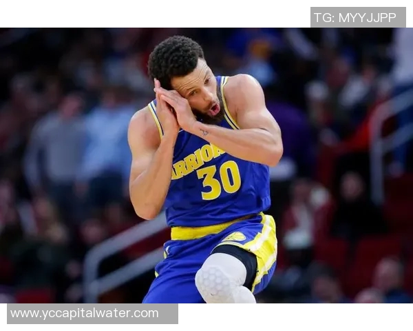 马刺与勇士精彩对决全程无插件直播尽在此处观看