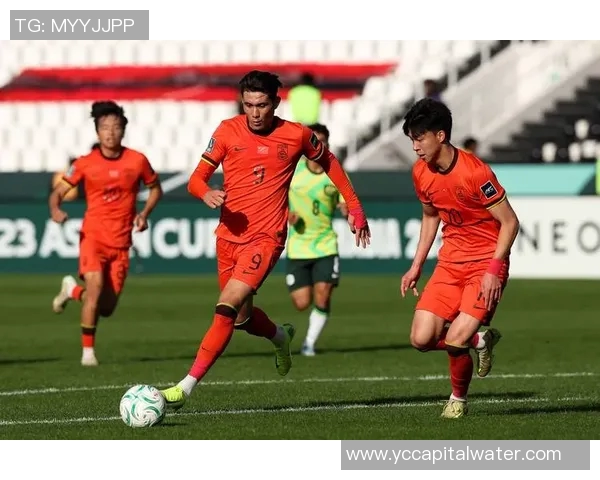 韩国U23对阵叙利亚青年队的精彩较量即将上演，谁能赢得胜利