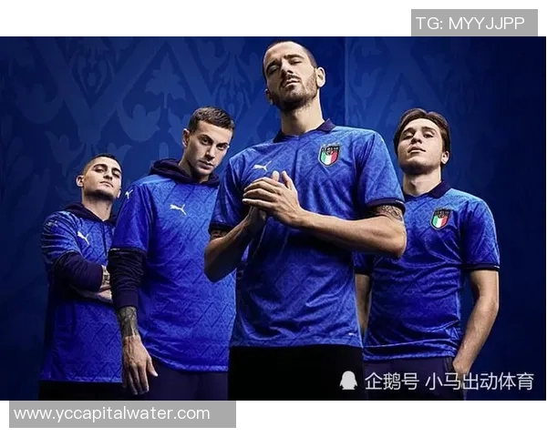 韩国队与波黑队的较量谁能笑到最后分析与预测 韩国队与波黑队的较量谁能笑到最后分析与预测