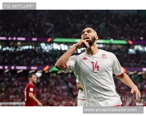 鲁本迪亚斯:从青年才俊到世界顶级后卫的成长之路与成就分析 鲁本迪亚斯:从青年才俊到世界顶级后卫的成长之路与成就分析