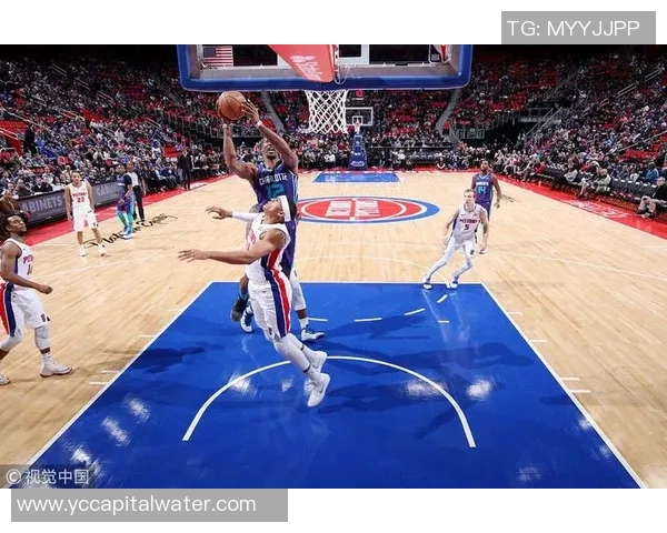 黄蜂与活塞对决深度分析及赛前预测展望