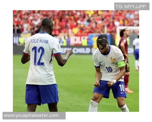 2000年欧锦赛经典对决荷兰队与意大利队的巅峰对抗回顾