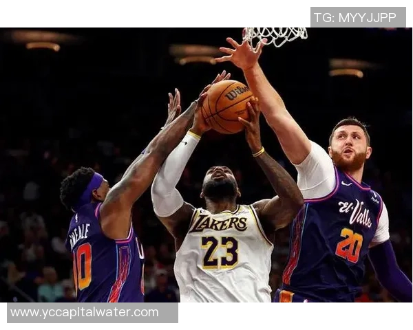 2010年湖人与太阳季后赛对决回顾：激情碰撞与传奇时刻的交织