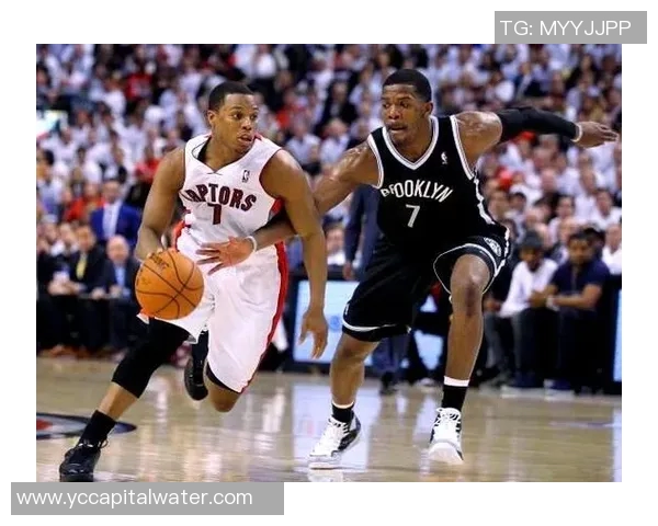 2007年季后赛篮网与猛龙激战回顾精彩瞬间与关键时刻分析