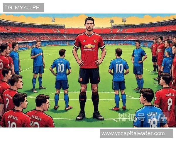 2012年英超经典对决曼联与利物浦的激烈较量与历史回顾 2012年英超经典对决曼联与利物浦的激烈较量与历史回顾