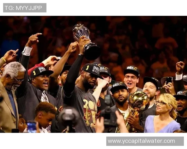 2014年NBA总决赛热火与马刺的巅峰对决与历史意义解析 2014年NBA总决赛热火与马刺的巅峰对决与历史意义解析