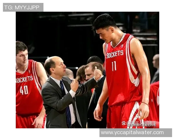 2016年1月25日小牛队与火箭队精彩对决回放全程回顾 2016年1月25日小牛队与火箭队精彩对决回放全程回顾