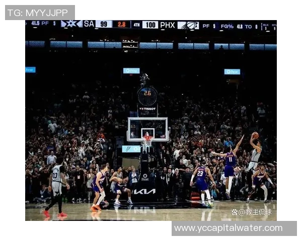 2015年NBA季后赛马刺与快船激战回顾精彩瞬间与关键时刻分析 2015年NBA季后赛马刺与快船激战回顾精彩瞬间与关键时刻分析