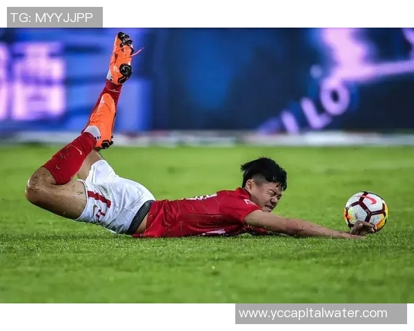 2017年9月17日苏宁与恒大激战正酣精彩瞬间回顾与赛后分析 2017年9月17日苏宁与恒大激战正酣精彩瞬间回顾与赛后分析