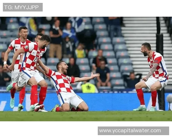 2016年欧洲杯精彩回顾西班牙对阵克罗地亚的激烈对决视频解析 2016年欧洲杯精彩回顾西班牙对阵克罗地亚的激烈对决视频解析