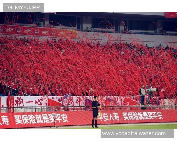 2017年力帆与亚泰激战回顾双方精彩表现与赛季影响分析 2017年力帆与亚泰激战回顾双方精彩表现与赛季影响分析