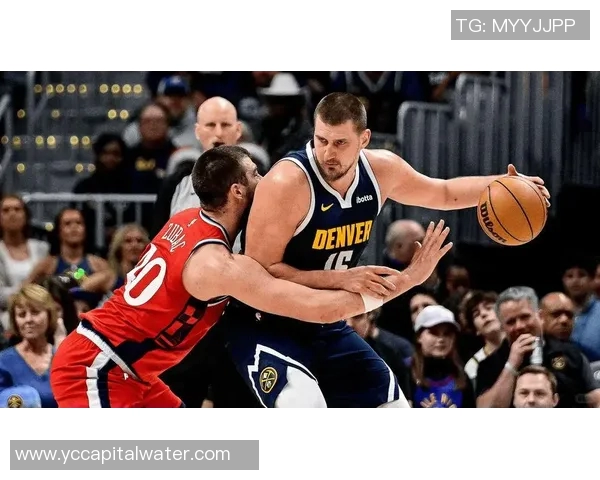 2020年NBA季后赛快船与掘金第七场激战回顾与精彩瞬间分析