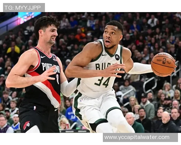 2019年猛龙对雄鹿精彩直播回顾与赛季分析全记录