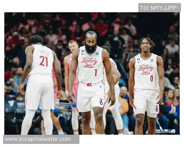 76人对阵篮网精彩视频回顾全场高光时刻与精彩瞬间一网打尽