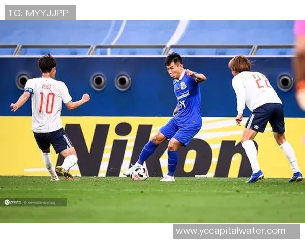 FC东京与绿地申花激战在即谁能在亚冠赛场中笑到最后 FC东京与绿地申花激战在即谁能在亚冠赛场中笑到最后