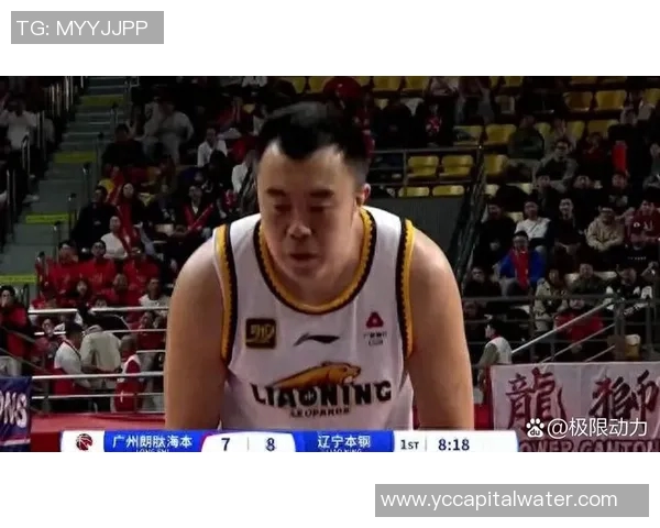 CBA新疆队与广州队激战正酣谁能在这场对决中笑到最后 CBA新疆队与广州队激战正酣谁能在这场对决中笑到最后