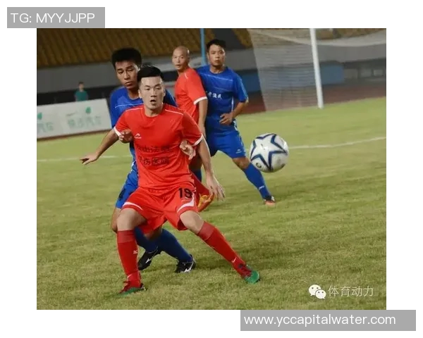 今天国王与猛龙激战正酣比分悬念迭起球迷热情高涨