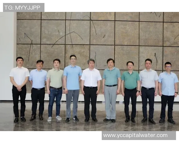 亚马尔地区的资源开发与国际合作前景探讨