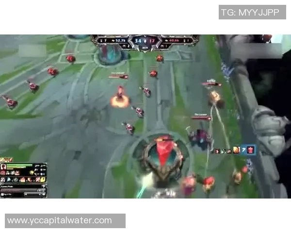 伊波罗与瓦伦激战正酣谁能在这场较量中笑到最后