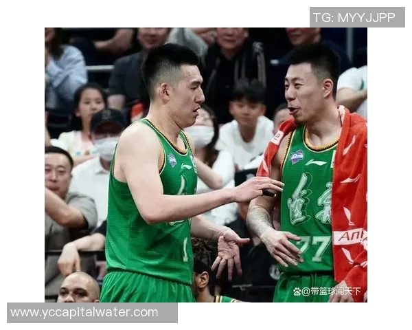 付豪：从普通青年到职场精英的成长之路与奋斗故事