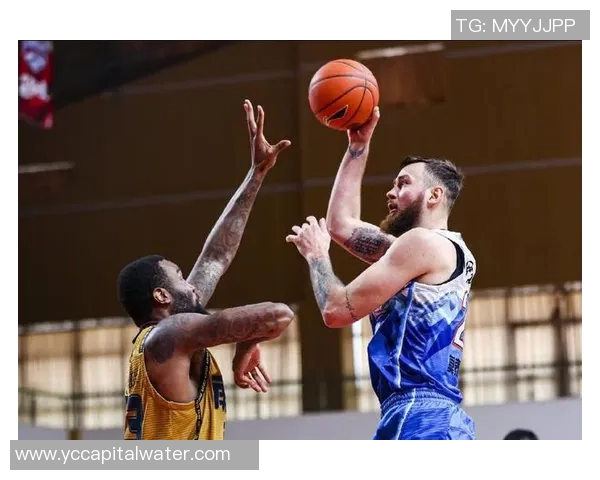 佛得角与南非足球对决精彩视频直播全程回顾与分析