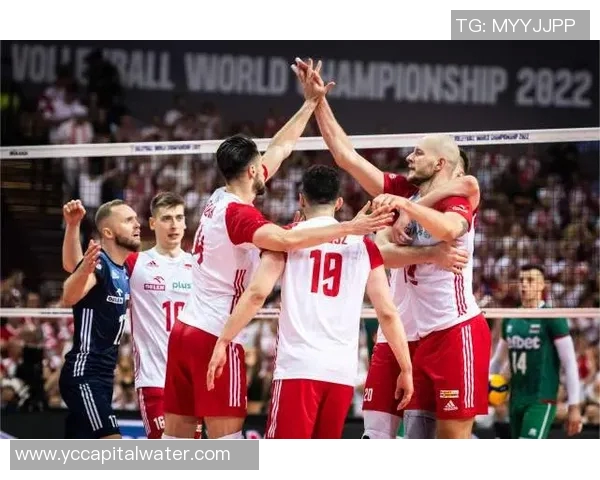 保加利亚与俄罗斯排球对决精彩回顾与分析