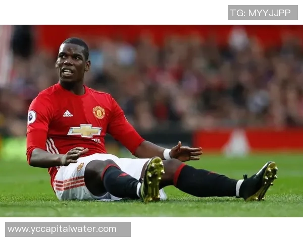 伯恩利对曼联比赛彩票分析及投注建议全面解读