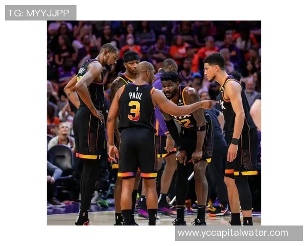 克里斯保罗对决掘金球队的精彩瞬间与战术分析