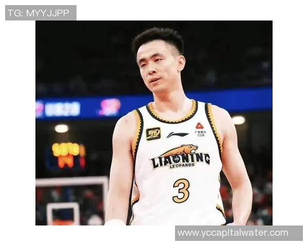 全运会精彩对决辽宁男篮挑战新疆队争夺胜利荣耀