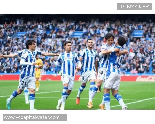 切尔西迎战奥萨苏纳展现英超与西甲球队的巅峰对决