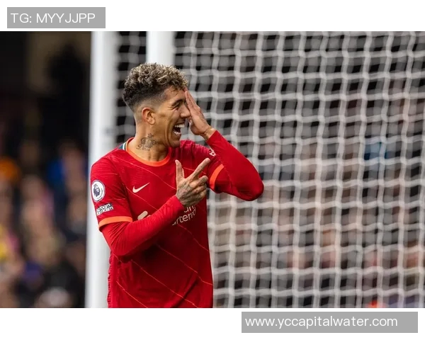 利物浦对沃特福德比赛分析与推荐策略分享