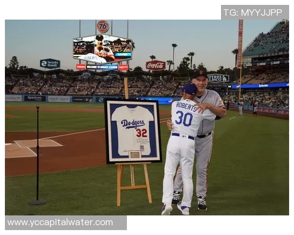 加的夫城与布城精彩对决直播全程回顾与分析