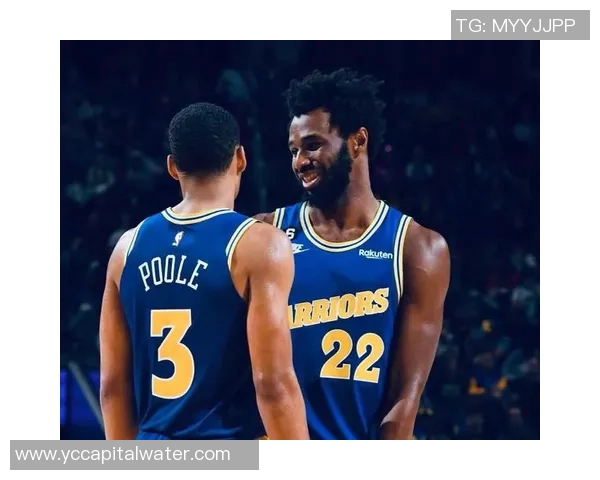 勇士与奇才激战25号赛场精彩回顾与精彩瞬间分析