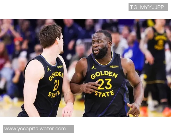 勇士对阵马刺的直播频道信息及观看方式详解