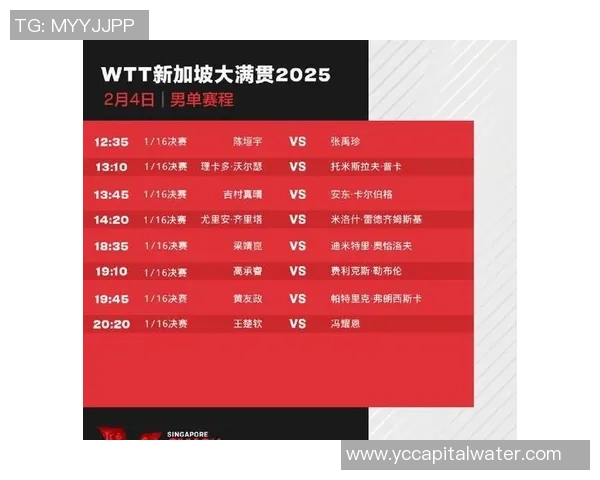 北京与新疆第五场激战即将上演谁能在决胜局中笑到最后