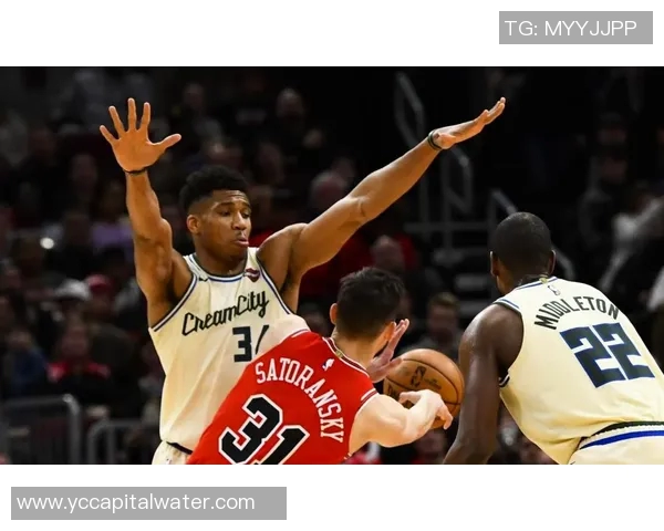 勇士与雄鹿激战回顾2016年12月13日精彩瞬间与赛后分析