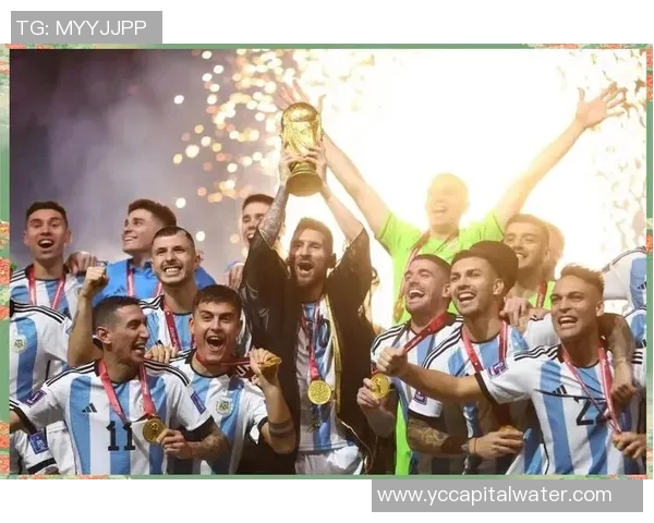 博卡青年与帕特罗纳图激情对决揭示阿根廷足球新篇章