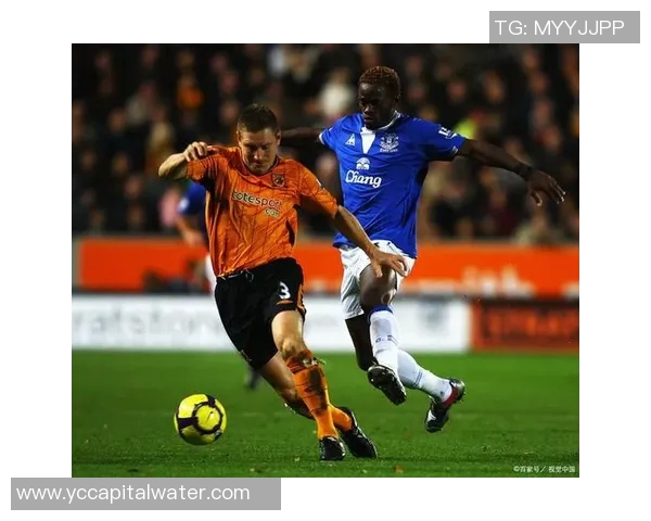 华盛顿连队迎战温哥华白帽队展开激烈较量争夺联赛积分和荣耀