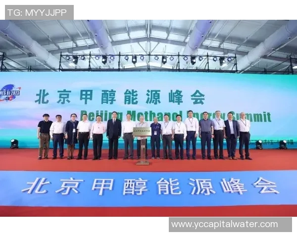 史鸿飞：在科技与艺术交汇处的创新探索与未来展望