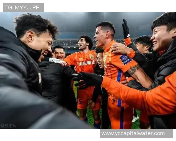 友谊赛精彩对决泰国队迎战阿曼队期待激烈较量与精彩表现