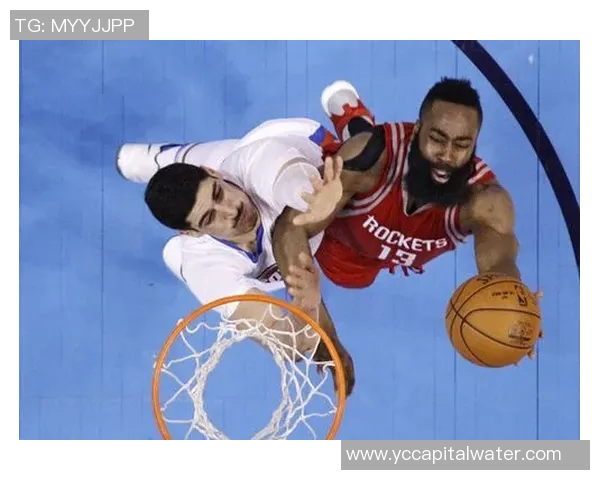 坎特的篮球之路：从天赋少年到NBA传奇的成长历程与心路历程