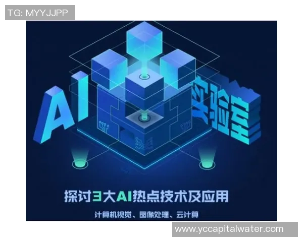 声速的测量方法与原理探讨及其在科学研究中的重要性分析 声速的测量方法与原理探讨及其在科学研究中的重要性分析
