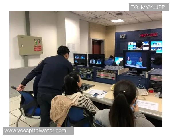 尼斯对阵第戎竞彩分析及推荐预测，精彩赛事不容错过
