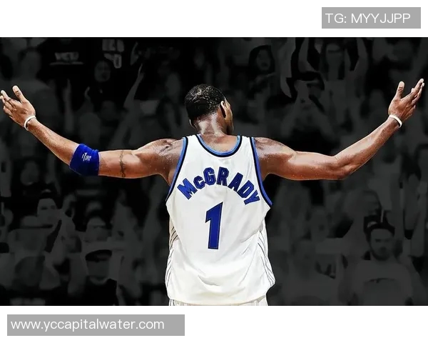 布鲁克洛佩斯：从NBA巨星到篮球智慧的传承者