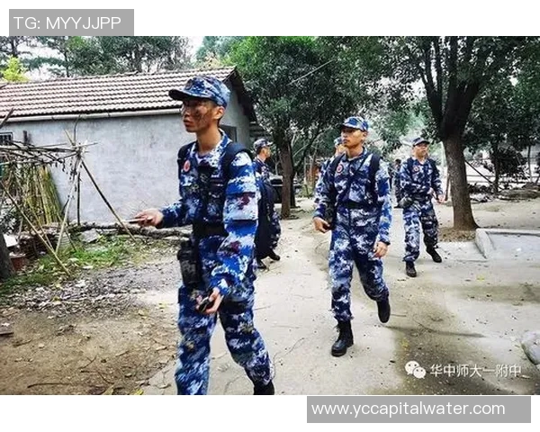 张骋宇的成长之路：从平凡少年到卓越领袖的蜕变故事