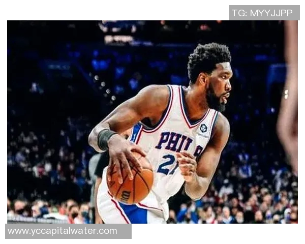 恩比德再创辉煌成NBA得分王场均348分创近40年新高纪录