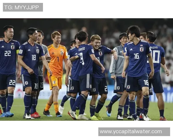 日本与智利足球赛精彩直播全程回顾与分析